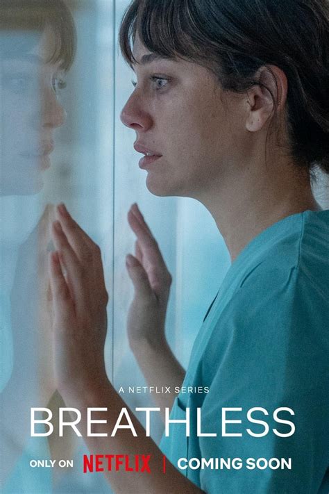 Breathless 2024 S01E05 720p HEVC x265.